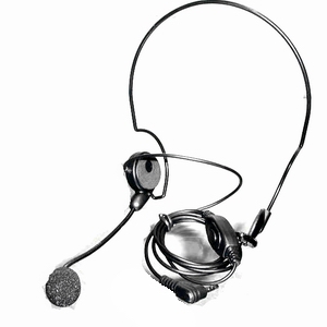��������� TA-1031